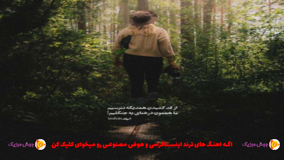 دانلود آهنگ هی دخترا تکونش بدین بیا بیا وسط بیا بیا بره روی صد از 
